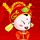 小三
